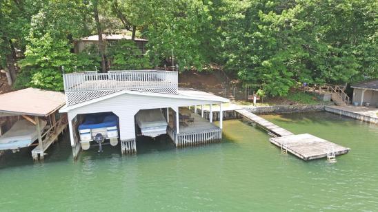 photo_28403536-1500x1000